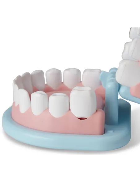 Zabawki edukacyjne dla dzieci