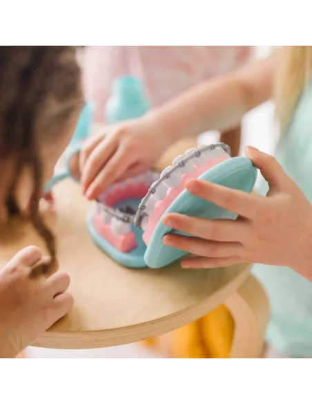 Zabawki edukacyjne dla dzieci