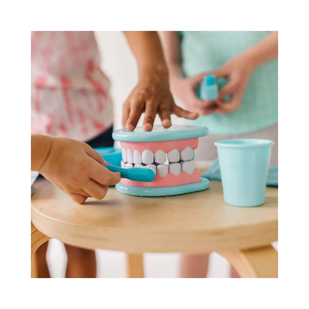 Zabawki edukacyjne dla dzieci