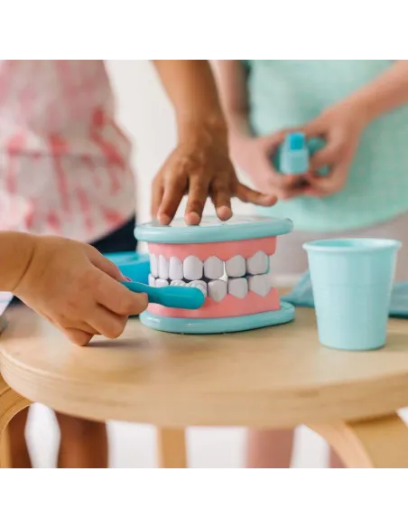 Zabawki edukacyjne dla dzieci