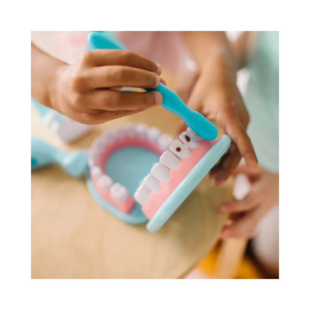 Zabawki edukacyjne dla dzieci