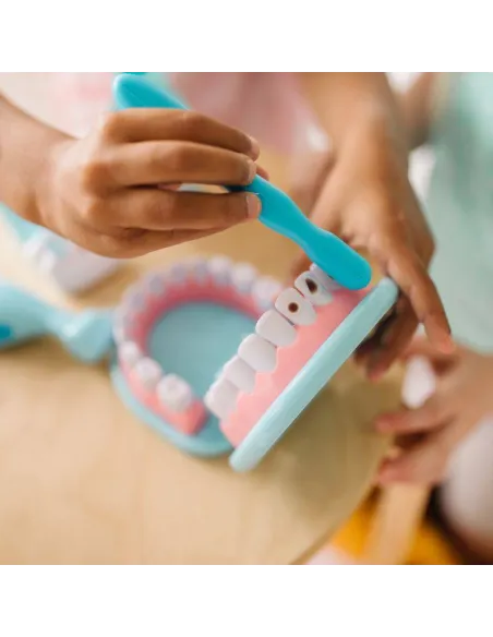 Zabawki edukacyjne dla dzieci