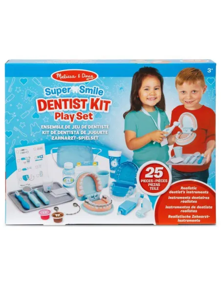 Zabawki edukacyjne dla dzieci