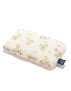 Poduszka do spania Bamboo ENGLISH GARDEN 20x30 cm La Millou
