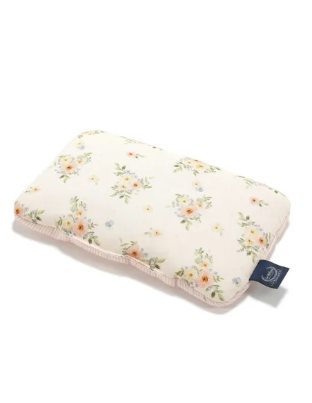 Poduszka do spania Bamboo ENGLISH GARDEN 20x30 cm La Millou