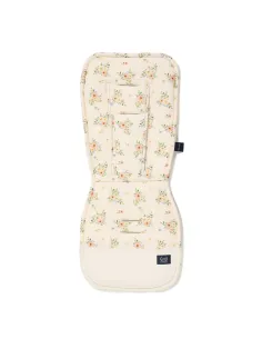 Wkładka do wózka Multi ENGLISH GARDEN La Millou