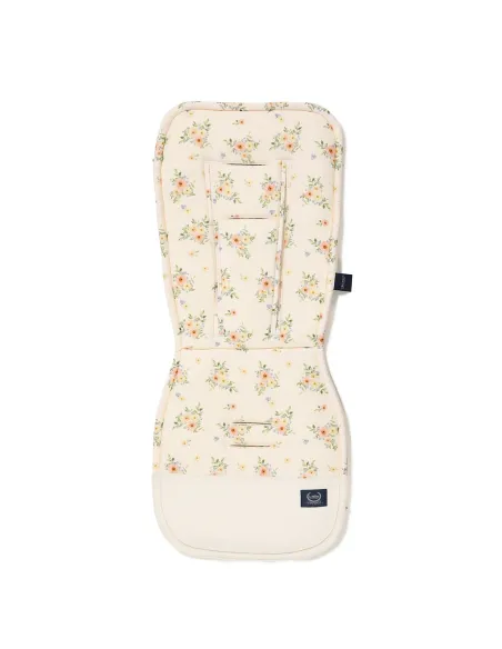 Wkładka do wózka Multi ENGLISH GARDEN La Millou