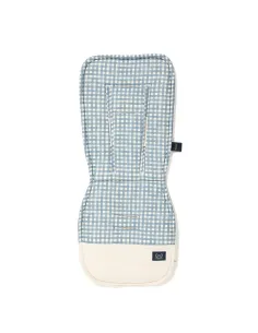 Wkładka do wózka Multi BERRY VICHY La Millou