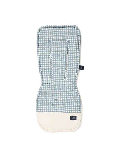 Wkładka do wózka Multi BERRY VICHY La Millou