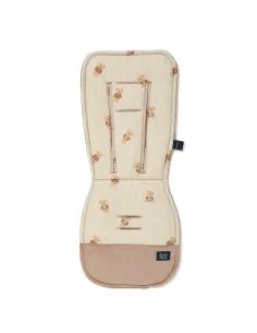 Wkładka do wózka Multi BABY BEAR La Millou