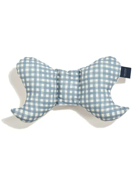 Poduszki antywstrząsowe