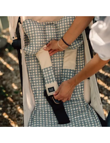 Poduszki antywstrząsowe