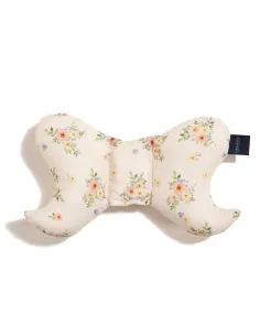 Poduszka Angel's Wings Jersey ENGLISH GARDEN La Millou