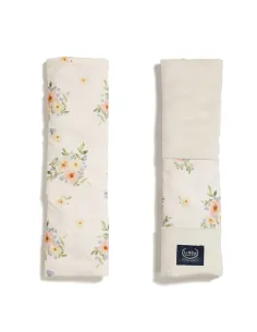 Ochraniacz na pasy ENGLISH GARDEN La Millou