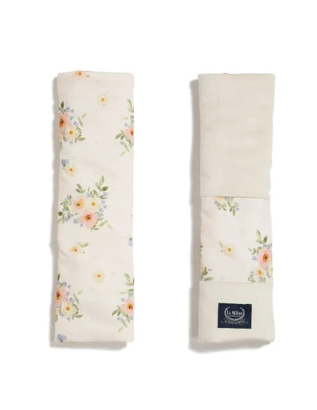 Ochraniacz na pasy ENGLISH GARDEN La Millou