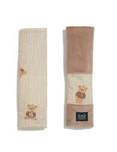 Ochraniacz na pasy BABY BEAR La Millou