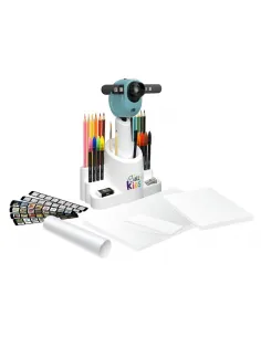 Projektor do rysowania Buki 2