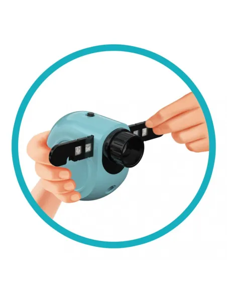 Zestawy artystyczne dla dzieci