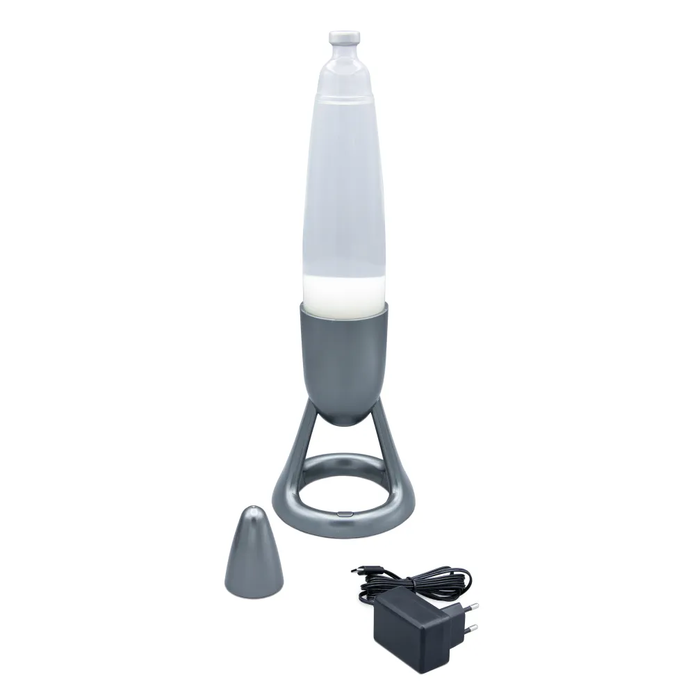 Zabawki edukacyjne dla dzieci