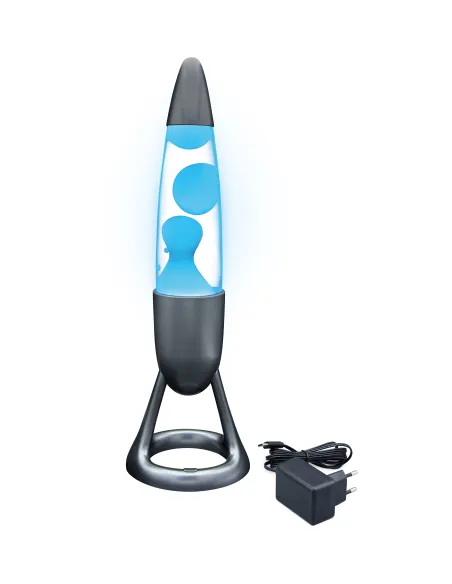 Zabawki edukacyjne dla dzieci