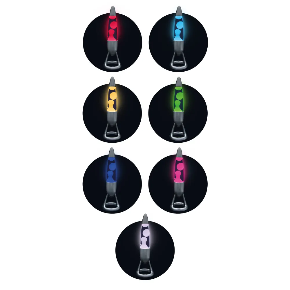 Zabawki edukacyjne dla dzieci