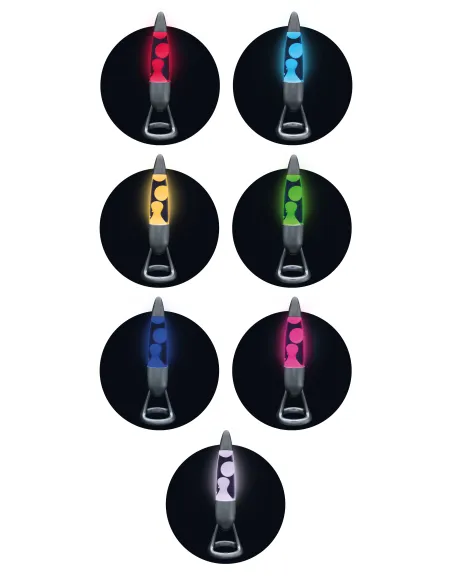 Zabawki edukacyjne dla dzieci