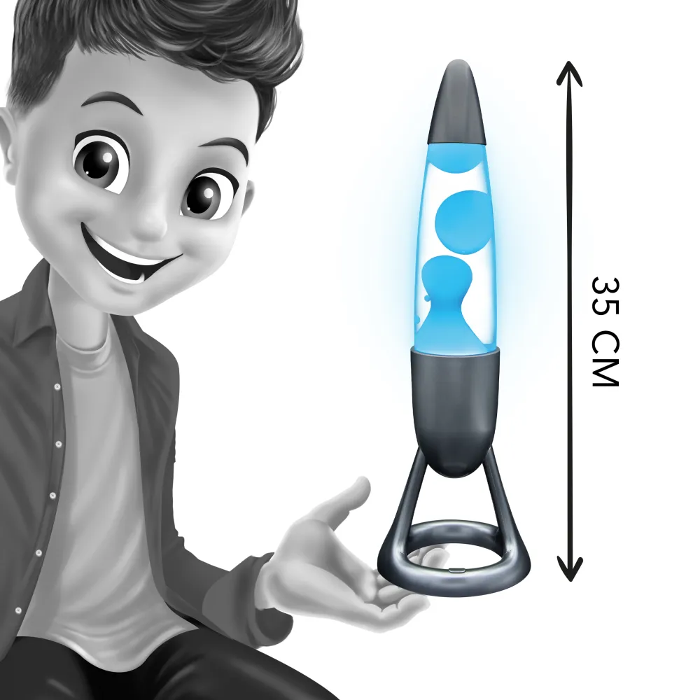 Zabawki edukacyjne dla dzieci