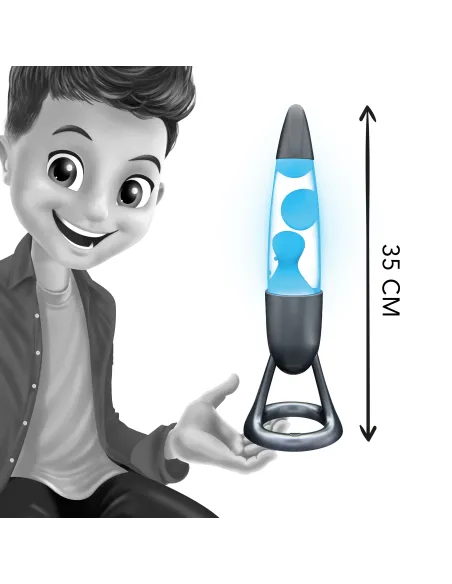 Zabawki edukacyjne dla dzieci