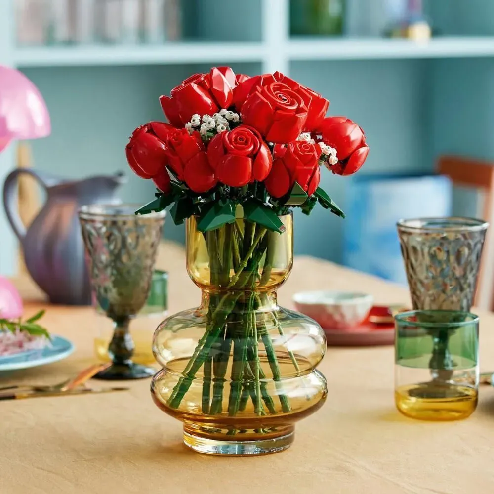 Strona główna kategorii