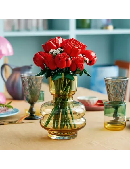 Strona główna kategorii