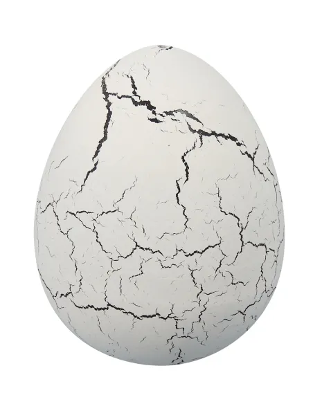 Zabawki edukacyjne dla dzieci