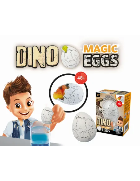 Zabawki edukacyjne dla dzieci