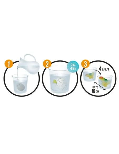 Zabawki edukacyjne dla dzieci