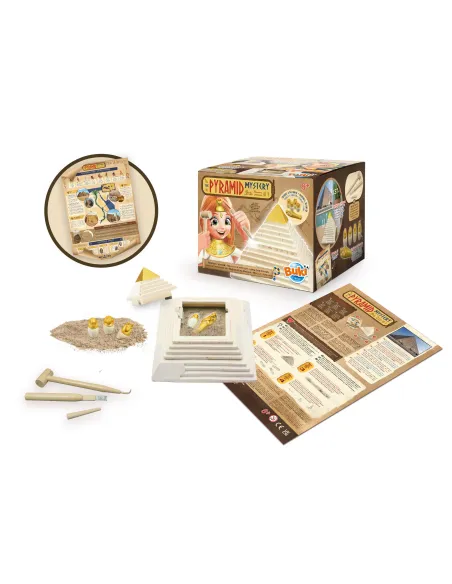 Zabawki edukacyjne dla dzieci