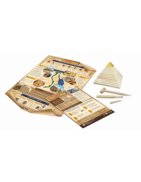 Zabawki edukacyjne dla dzieci