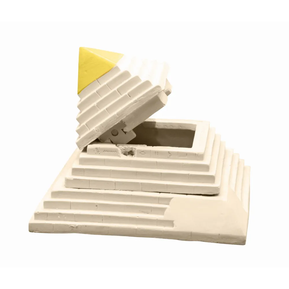 Zabawki edukacyjne dla dzieci