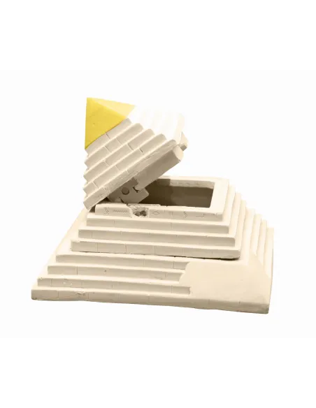 Zabawki edukacyjne dla dzieci