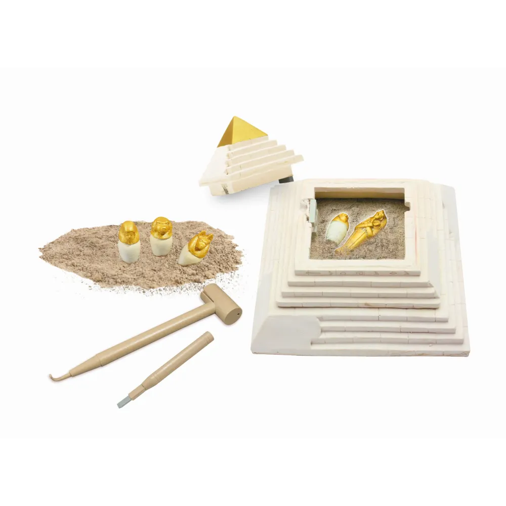 Zabawki edukacyjne dla dzieci