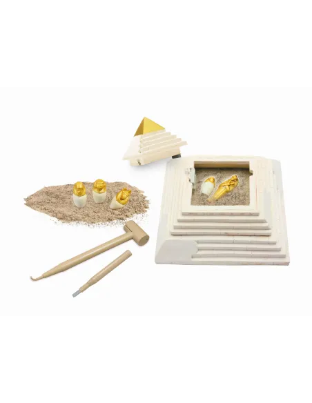 Zabawki edukacyjne dla dzieci