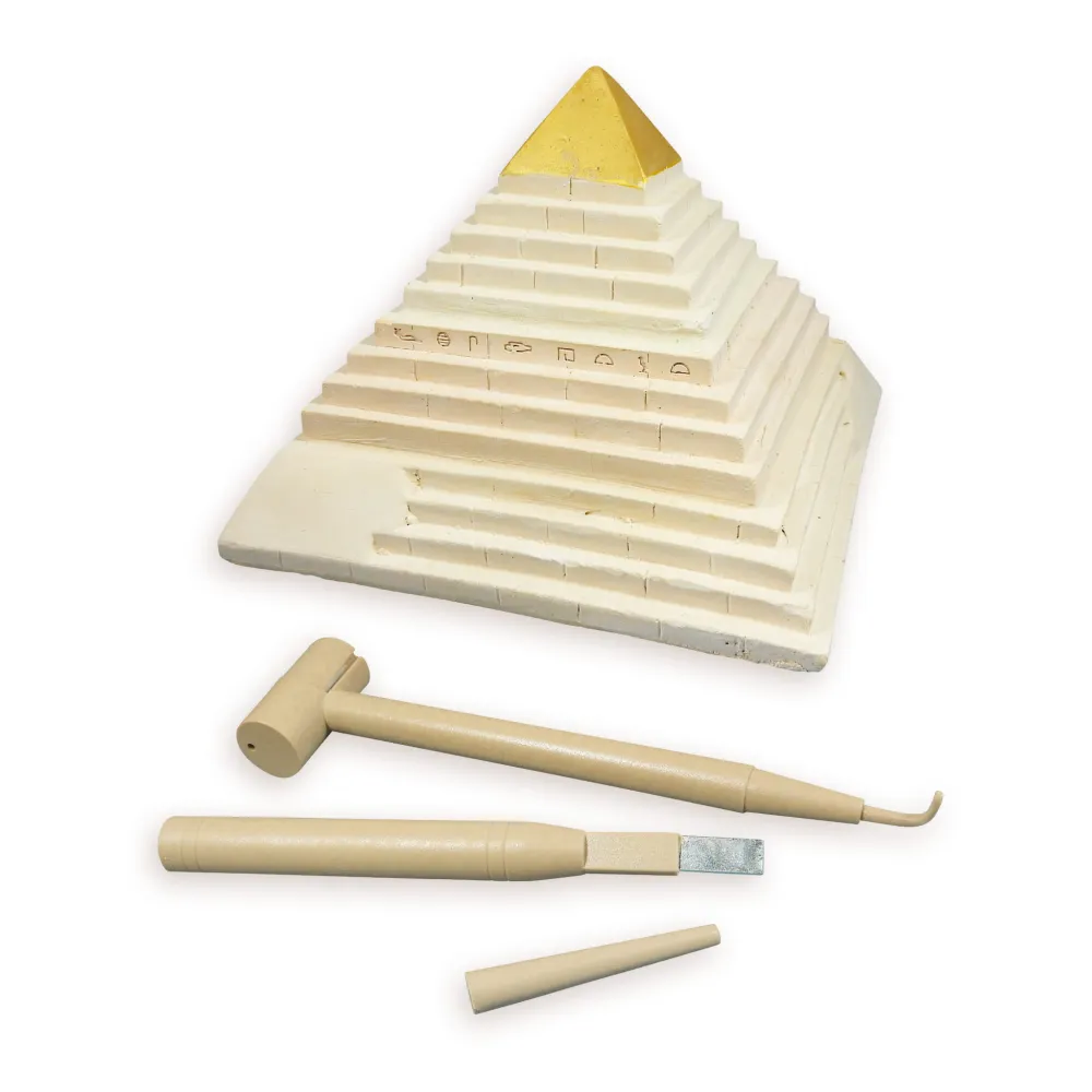 Zabawki edukacyjne dla dzieci