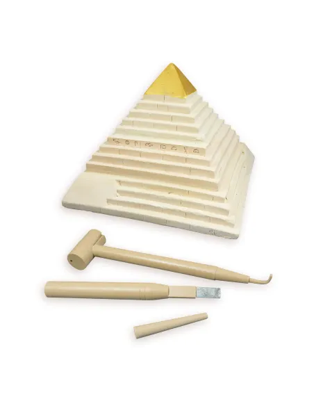 Zabawki edukacyjne dla dzieci