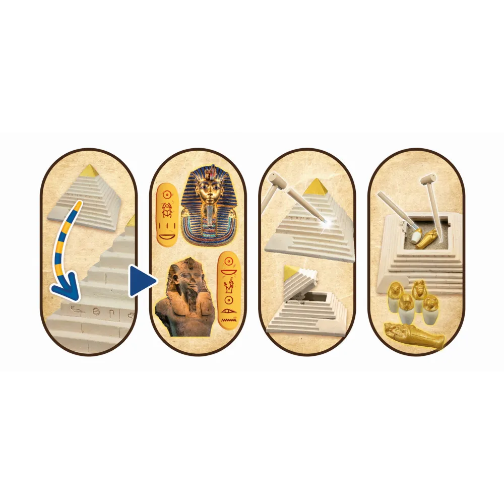 Zabawki edukacyjne dla dzieci