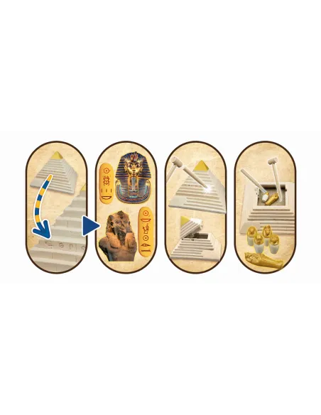 Zabawki edukacyjne dla dzieci