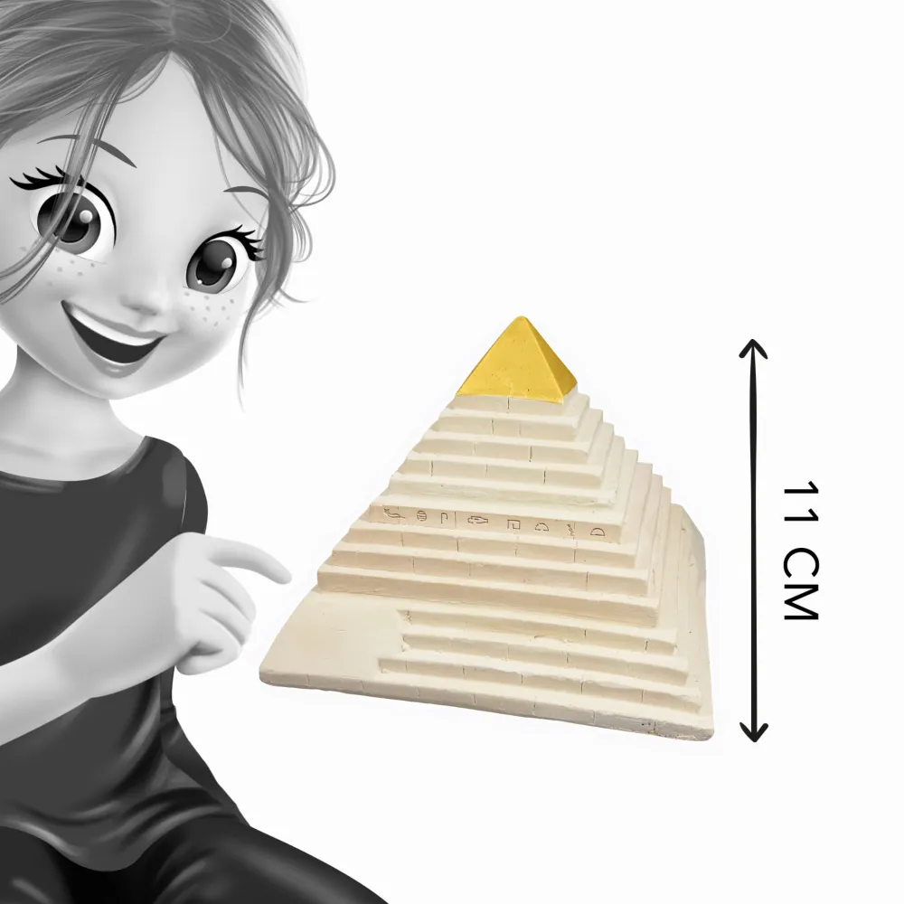 Zabawki edukacyjne dla dzieci