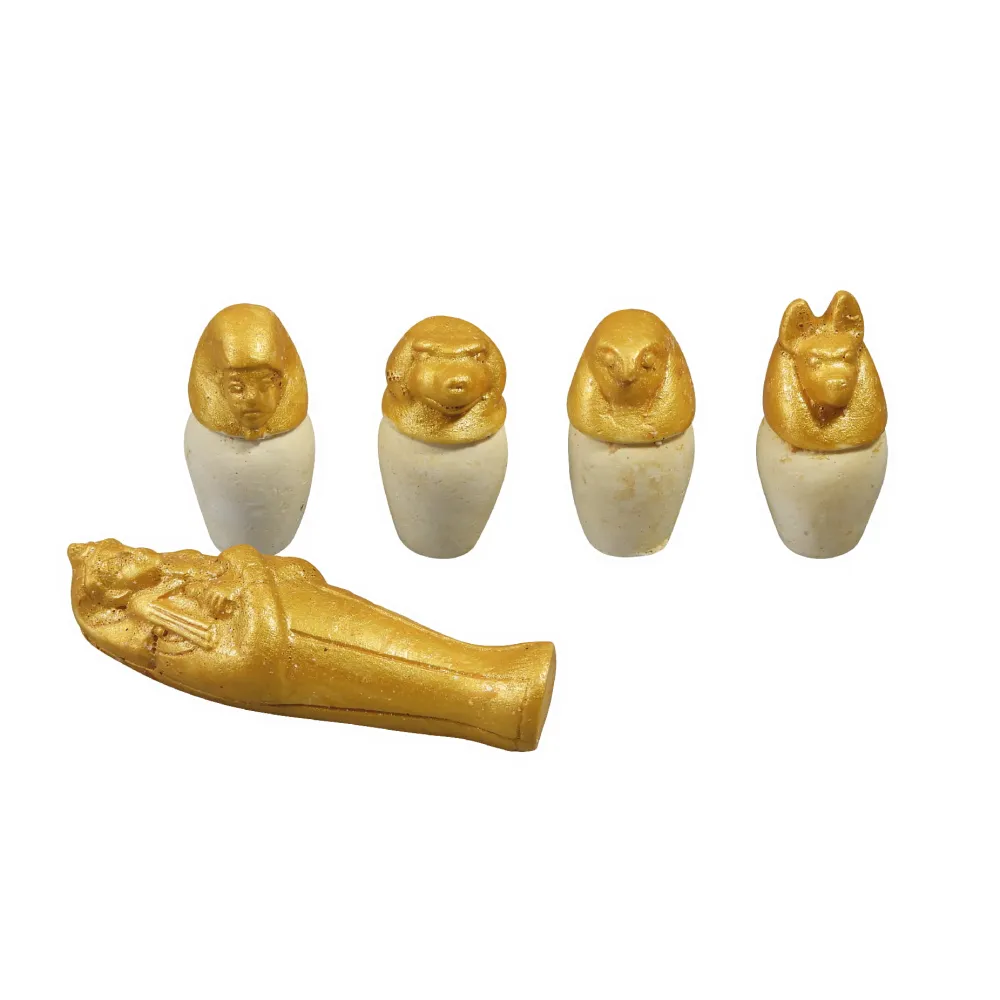 Zabawki edukacyjne dla dzieci