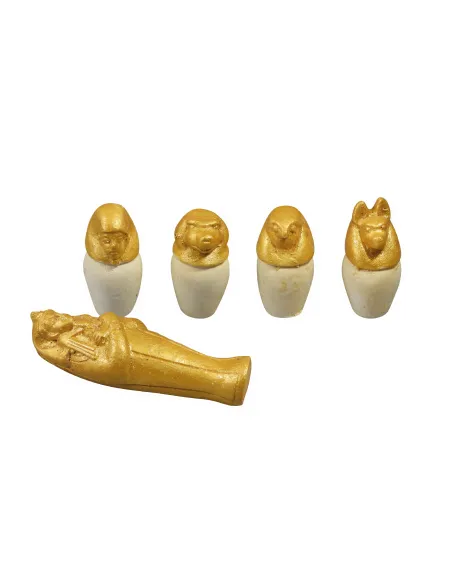 Zabawki edukacyjne dla dzieci