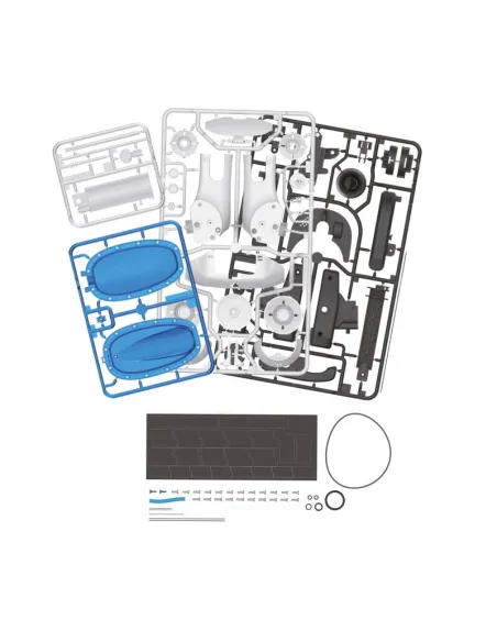 Zabawki edukacyjne dla dzieci