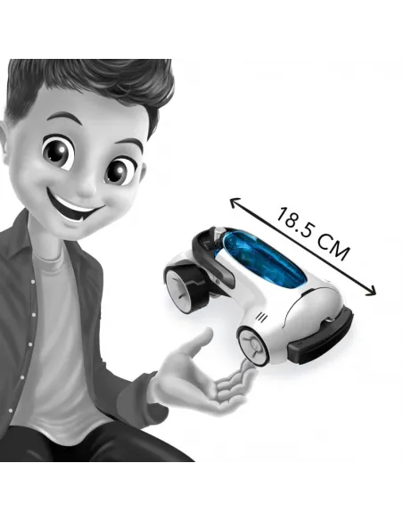 Zabawki edukacyjne dla dzieci