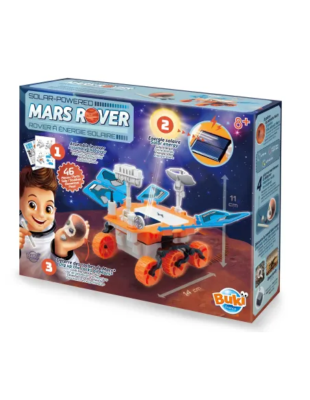 Zabawki edukacyjne dla dzieci