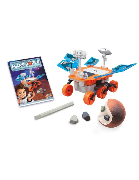 Zabawki edukacyjne dla dzieci